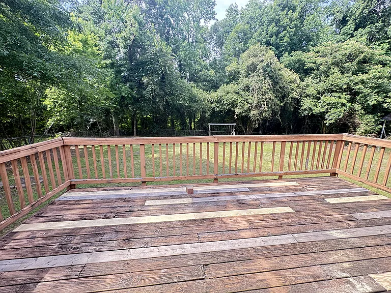 7 Kathryan Ct — Photo 17