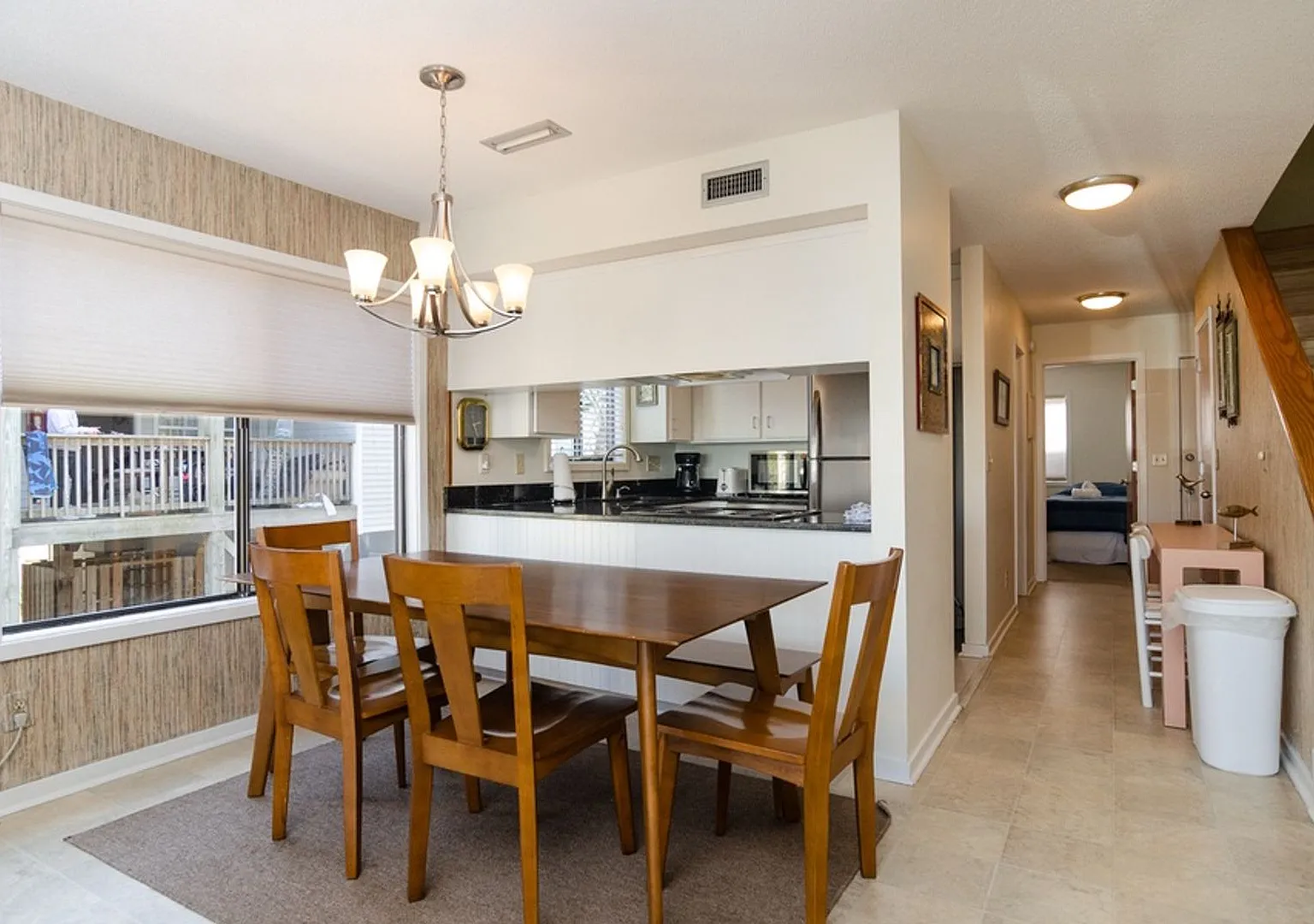 (W204) 4 East Greensboro Street Unit A Wrightsville Beach, NC 28480 — Photo 4