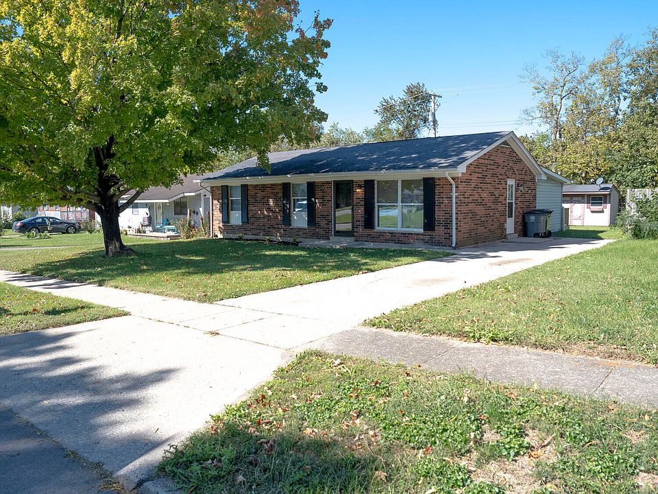 1st image of 1683 Costigan Dr