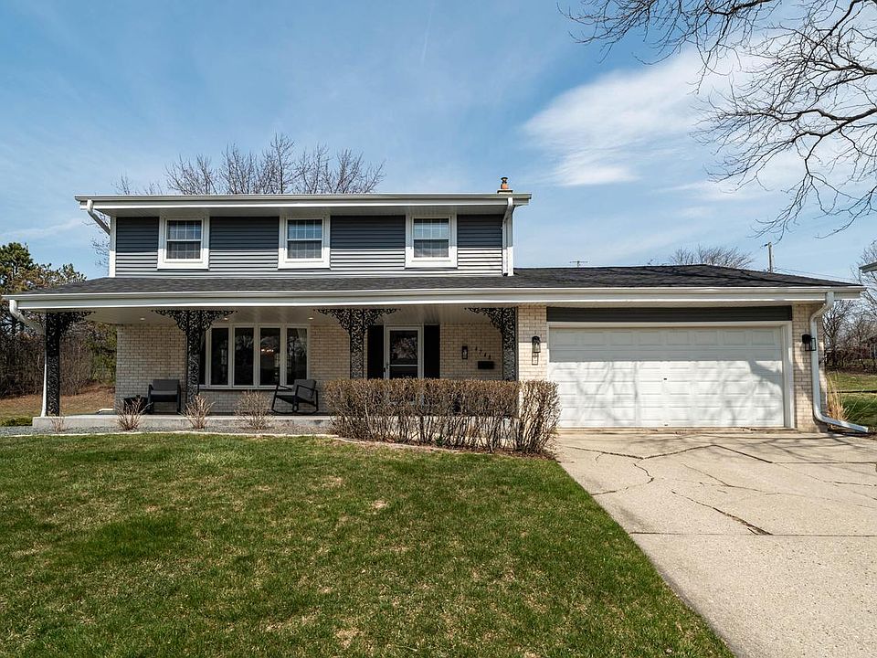 1st image of 4748 Sumac LANE