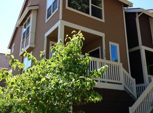 4360 28th Ave S, Seattle, WA 98108