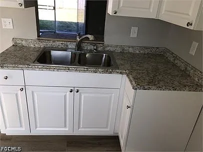 1 bed, 1.0 bath, 1000 sqft, $1,150 — Photo 4