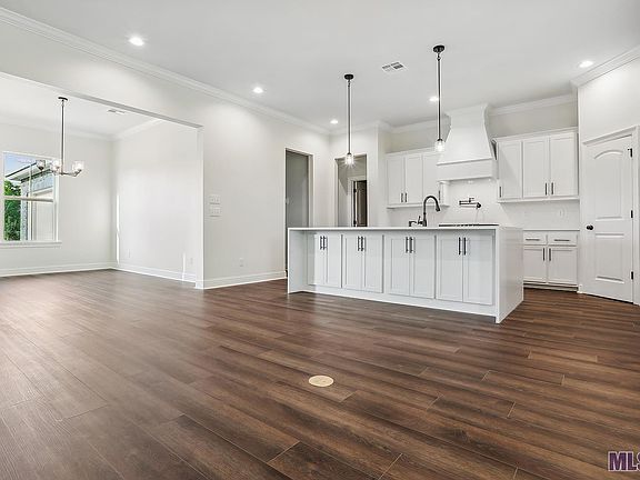 2nd image of 36256 Belle Parc Ave