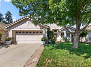 7285 Clearview Way, Roseville, CA 95747