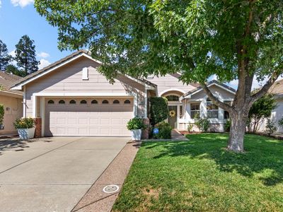 7285 Clearview Way, Roseville, CA, 95747
