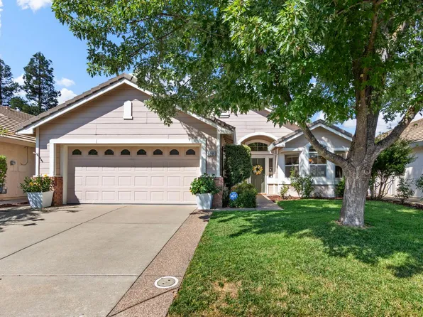 7285 Clearview Way, Roseville, CA 95747