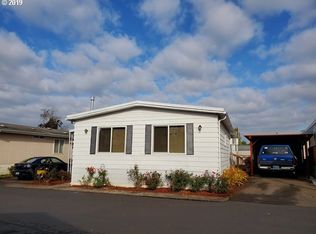 20248 213 Hwy #17, Oregon City, OR