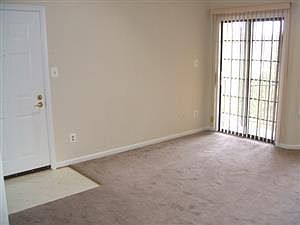 2nd image of 6001 Mersey Oaks Way Unit E-6