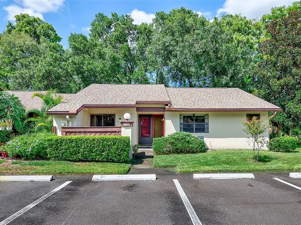 4031 ARROWWOOD COURT, PALM HARBOR, FL 34684