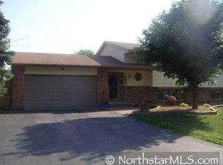 2025 Gunflint Trl, Minneapolis, MN 55444