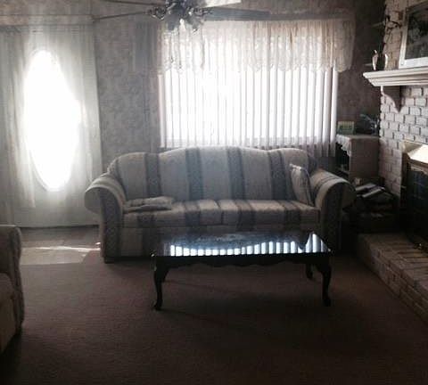 3rd image of 30150 Palmer Blvd