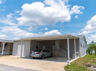 21 Copenhagen Ave, Punta Gorda, FL 33950