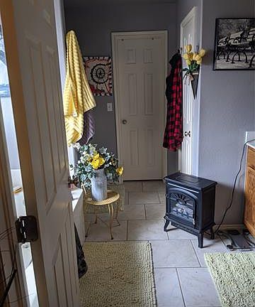 2nd image of 20324 E 48th St S