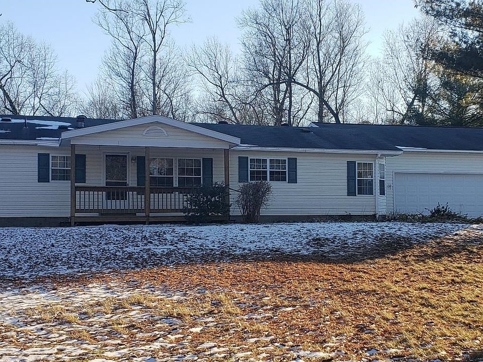 20190113_214944_resized