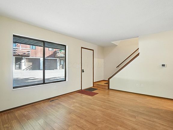 5th image of 1442 Londondale Pkwy APT 1