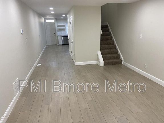 4th image of 510 E 35th St