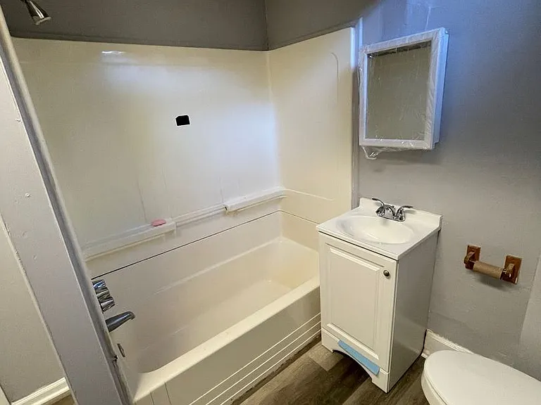 6005 Torresdale Ave — Photo 15