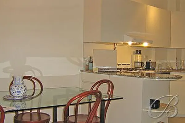 Sold by Bellmarc Realty | media 9