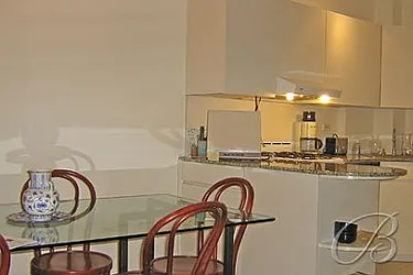 Sold by Bellmarc Realty