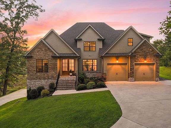 2nd image of 10660 Lost Lake Cir