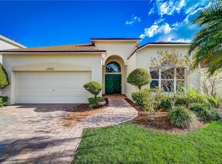 13721 Huntwick Dr, Orlando, FL 32837
