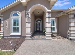 6514 Paddington Dr, Corpus Christi, TX 78414