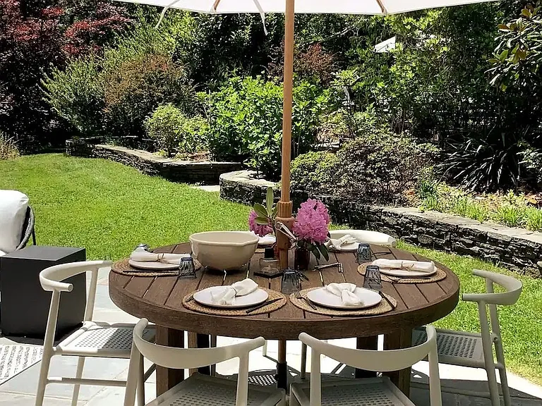 30 Wildflower Rd — Photo 29