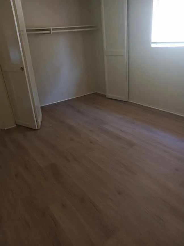 1 bed, 660 sqft, $1,995 — Photo 4