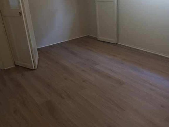 4th image of 4867 Argus Dr #12