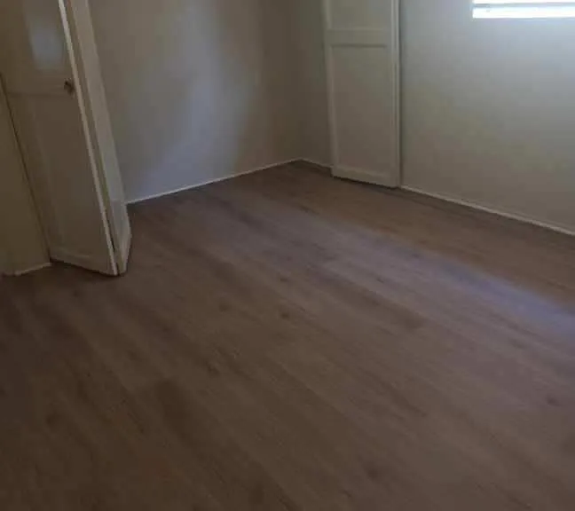 4867 Argus Dr #12 — Photo 4