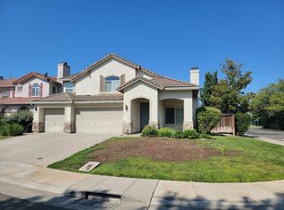 9710 Terrapin Ct, Elk Grove, CA 95757