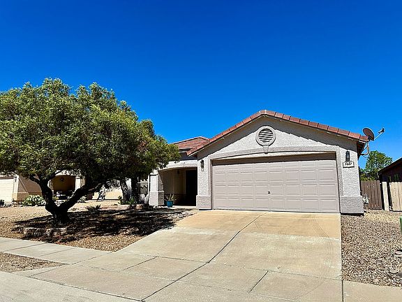 4th image of 7337 S Arizona Madera Dr