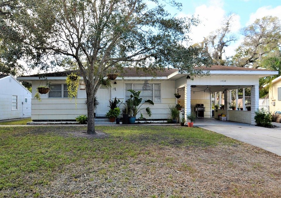 1st image of 1432 San Mateo Dr