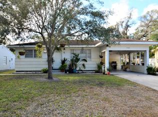 1432 San Mateo Dr, Dunedin, FL 34698