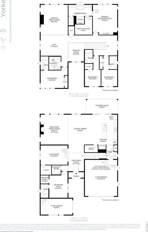 3331 Sapinero Dr