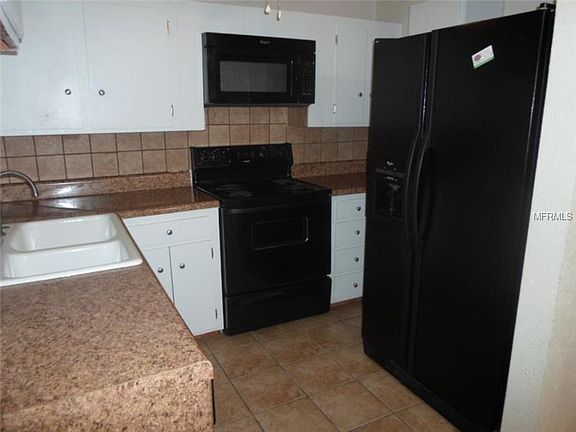 3rd image of 6728 Dr Martin Luther King Jr St N