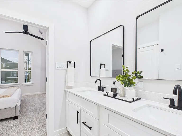 5032 Creekmont Dr — Photo 31