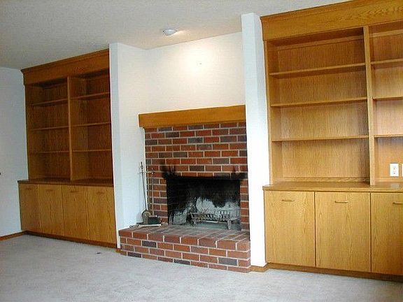 4th image of 3015 SE 154th Ave