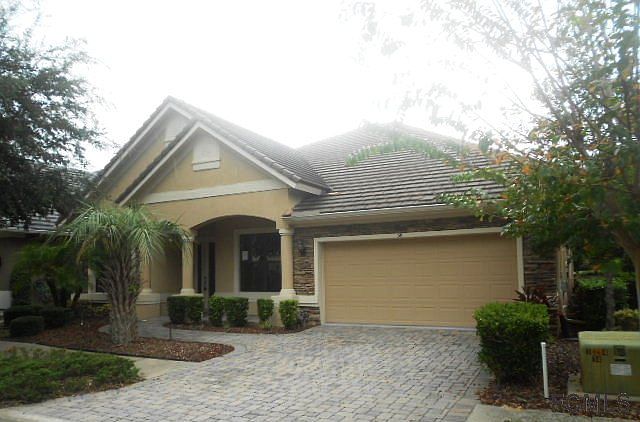 1st image of 38 Jasmine Dr