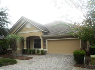 38 Jasmine Dr, Palm Coast, FL 32137