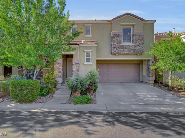 10528 Tugaloo Ave, Las Vegas, NV 89129