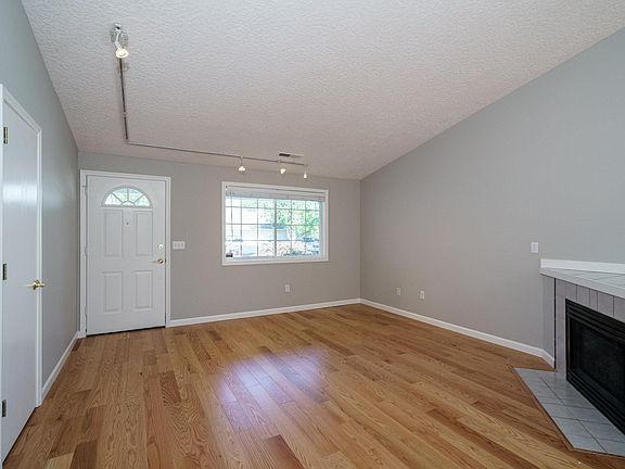 2nd image of 16211 NE 8th St APT B