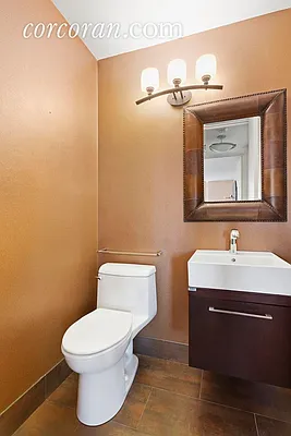 Sold by Corcoran | media 6