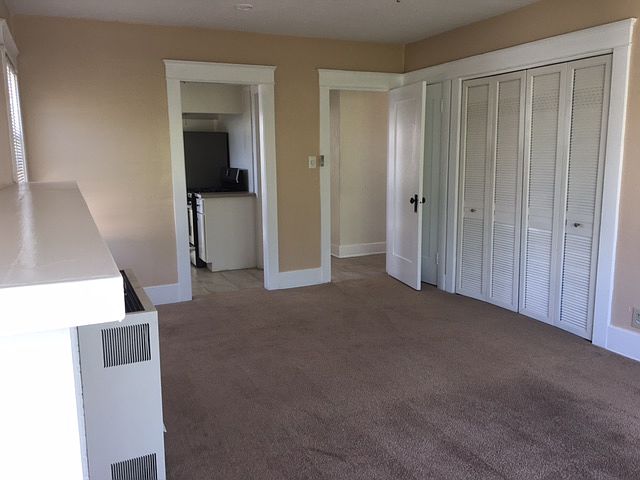 1st image of 6313 Friends Ave APT B