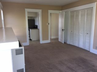 6313 Friends Ave APT B, Whittier, CA 90601