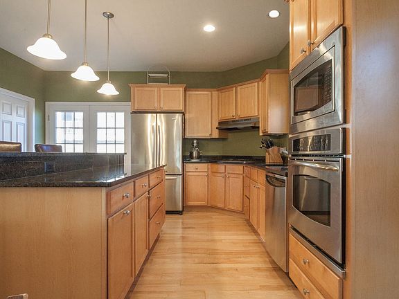 5th image of this home