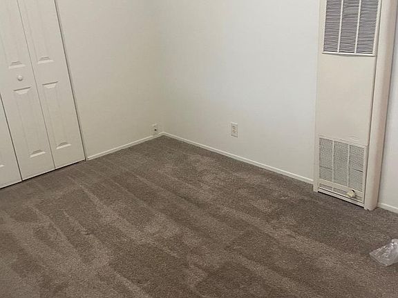 5th image of 1415 El Camino Real APT 4