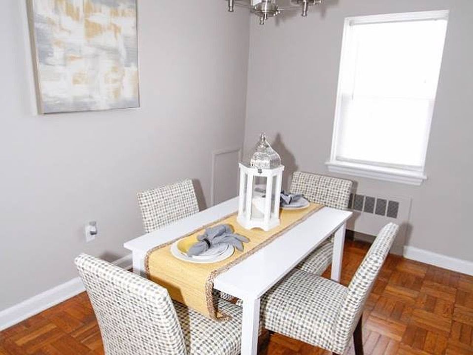 1st image of 300 Northern Ave #8A
