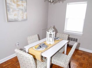 300 Northern Ave #8A, Hagerstown, MD 21742