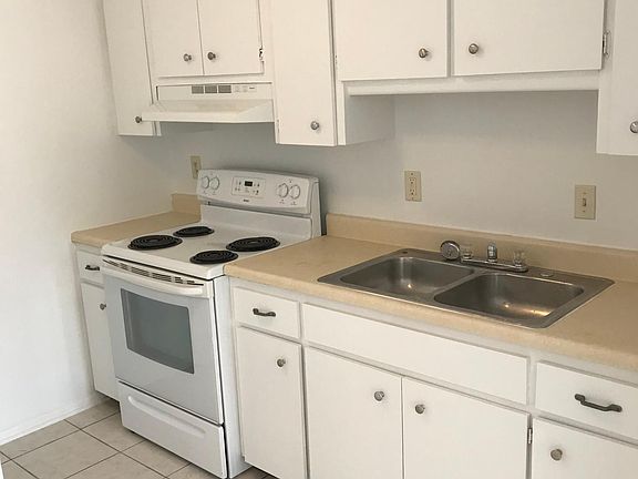 4th image of 1483 Fresh Dr APT C